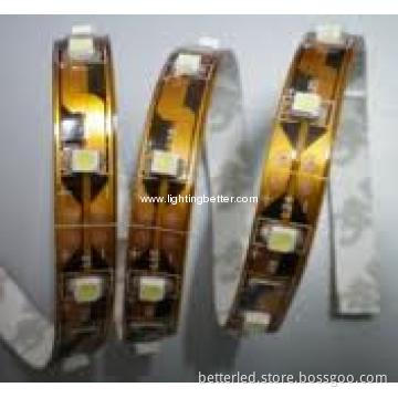 BETTER Low price non-waterproof  SMD3528 Flexible Led strip,Hot sales
